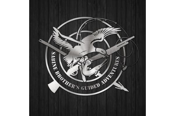 Sabine Brothers Guided Adventures