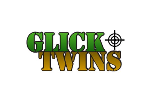 Glick Twins