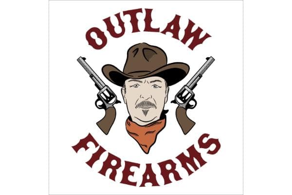 Outlaw Firearms