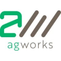 AgWorks LLC