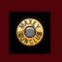 Maxey Rifleman Gun Club