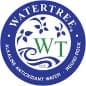 The Water tree Round Rock "Alkaline Antioxidant Water"
