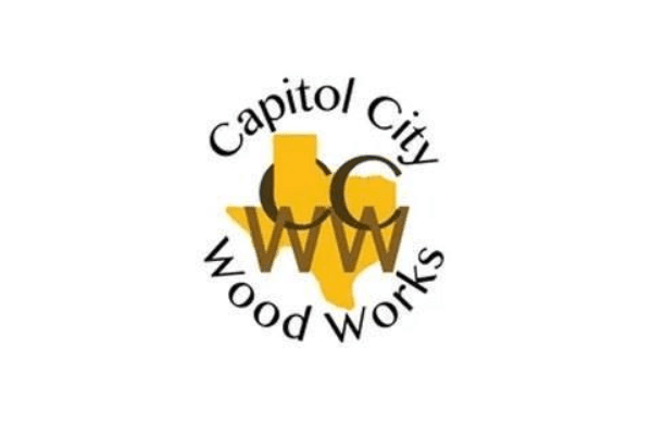 Capitol City Wood Works LLC