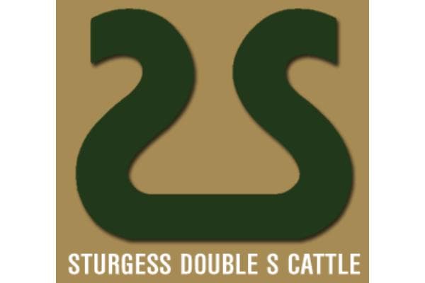 Sturgess Double S Cattle