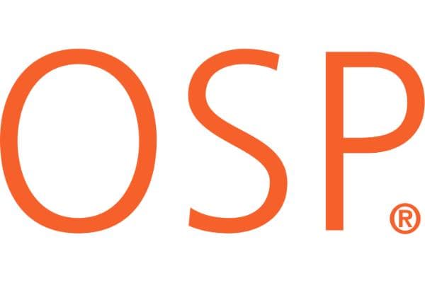 OSP - Optimum Shotgun Performance Shooting School