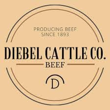 Diebel Cattle Company