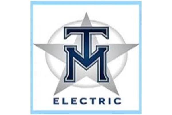 TM Electric Inc