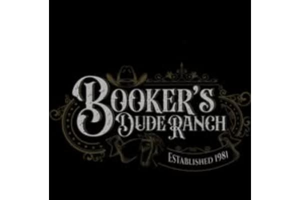 Booker's Dude Ranch Venue, Truck Parking & RV Rentals