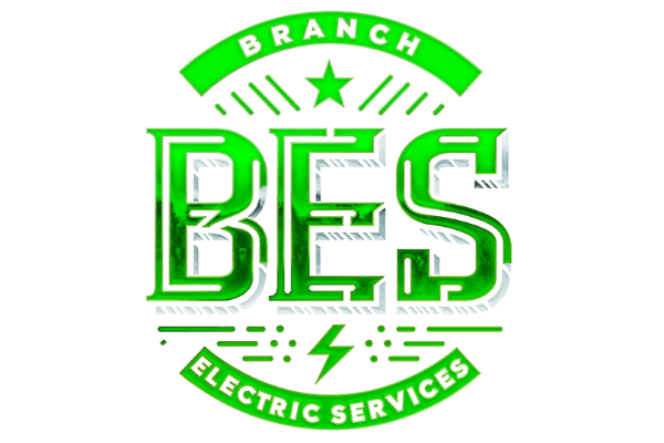 Branch Electric Service LLC