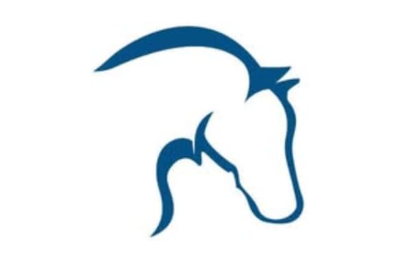 Manor Equestrian Center