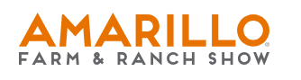 Amarillo Farm & Ranch Show