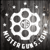 Mister Guns Range