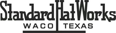 Standard Hat Works