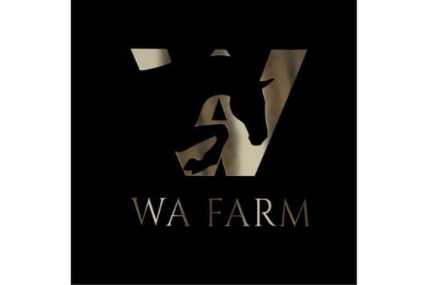 WA Farm