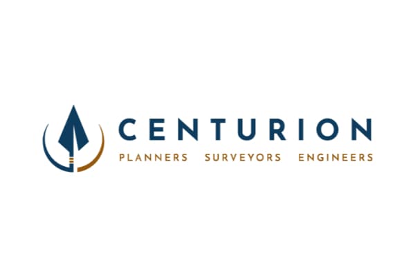 Centurion Planning & Design