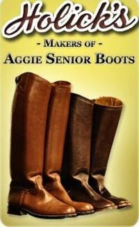 Holick's Manufacturing Co Llc