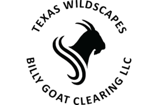 Texas Wildscapes Billy Goat Clearing