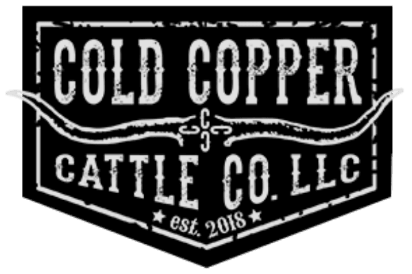 Cold Copper Ranch