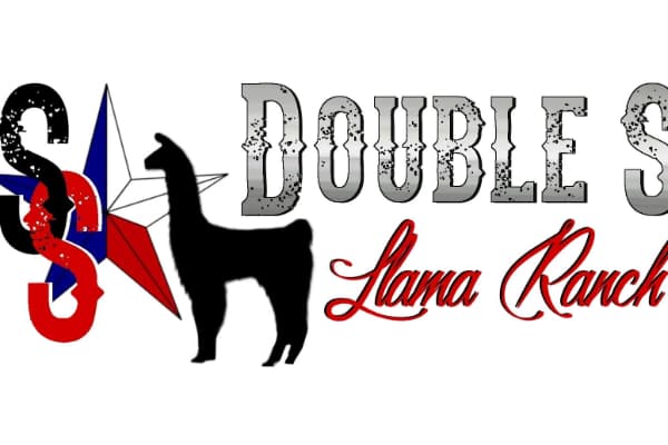 Double S Llama Ranch LLC