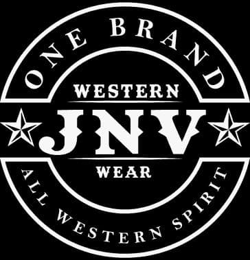 JNV Enterprises Corp. DBA Vargas WesternWear