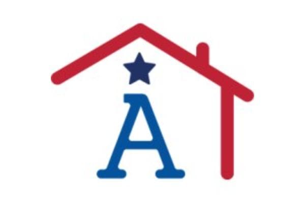 AmeriCasa Dream Homes