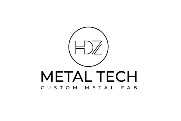 HDZ Metal Tech