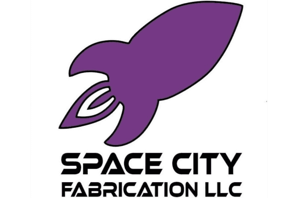 Space City Fabrication LLC