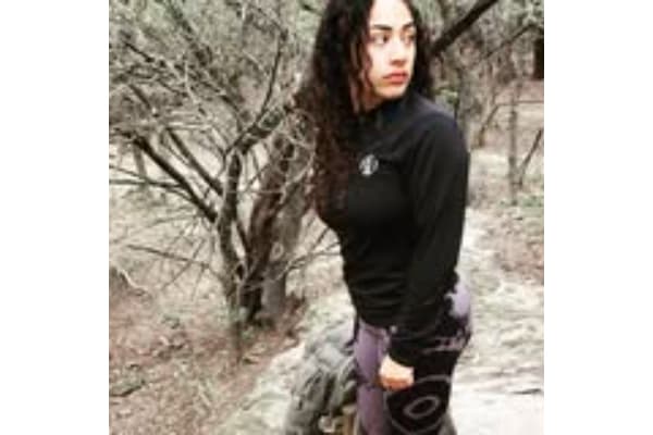 Squatch Survival Gear