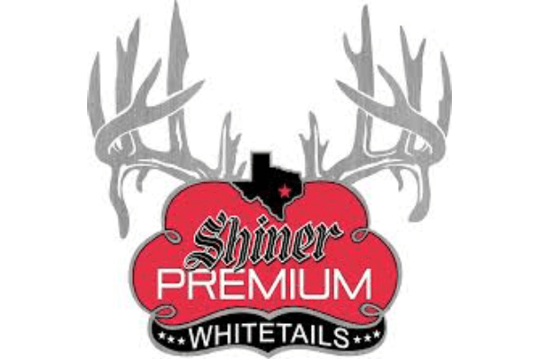 Shiner Premium Whitetails