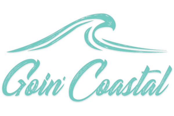 Goin' Coastal Outfitters