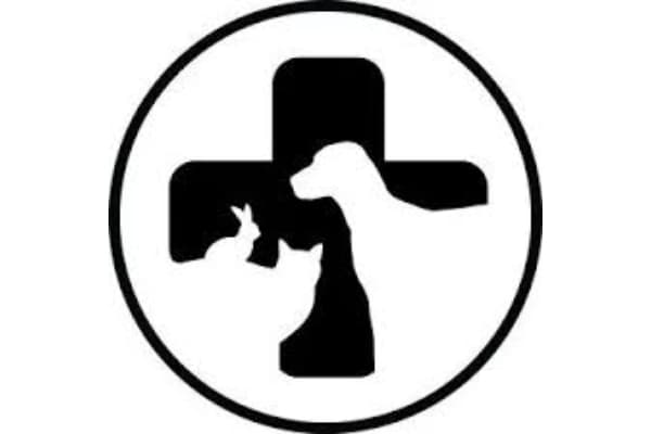 North Line Low Cost - Affordable Pet Clinic Tidwell