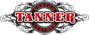 Tanner Custom Leather