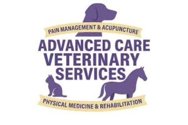 Advanced Care Veterinary Services