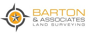 Barton & Associates Land Surveying