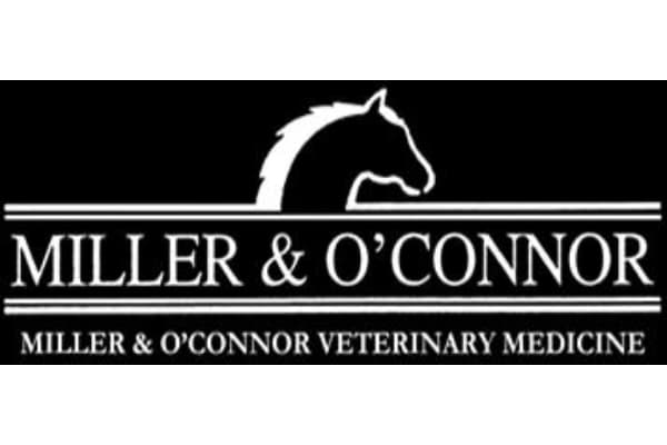 Miller & O'Connor Veterinary Medicine