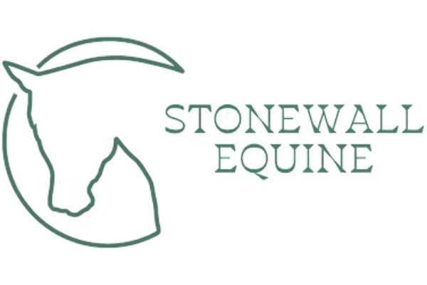 Stonewall Equine Services