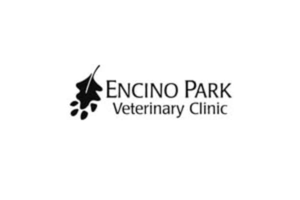 Encino Park Veterinary Clinic