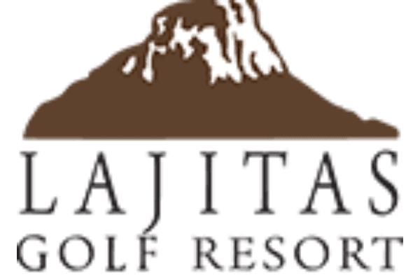 Lajitas Equestrian Center & Hunting Lodge