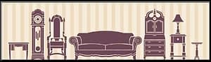 Becker Furniture Repair