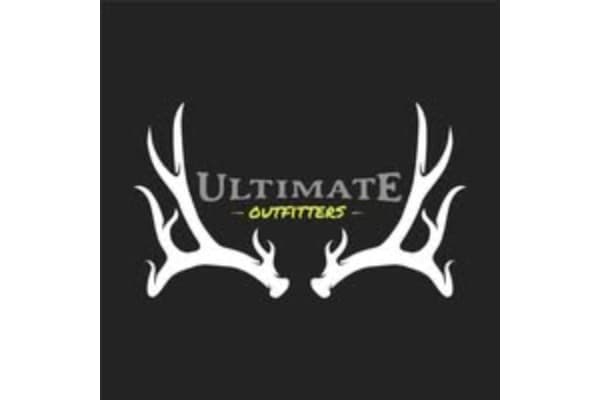 Ultimate Outfitters
