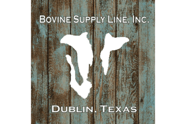 Bovine Supply Line Inc.