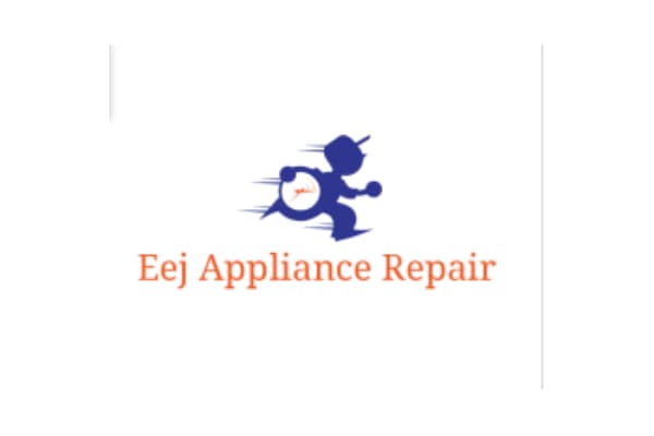 EEJ Appliance Repair