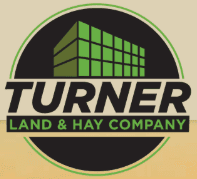 Turner Land & Hay Co.