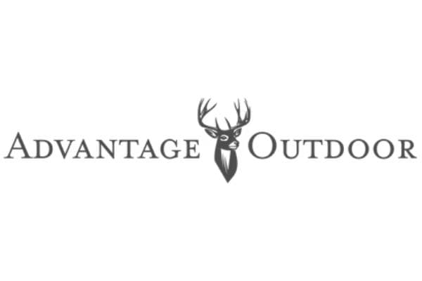 Advantage Outdoor Hunting Products
