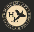 Hidden Lakes Hunting Resort