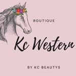 KC Western Wear