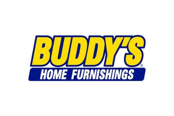 Buddy's Home Furnishings