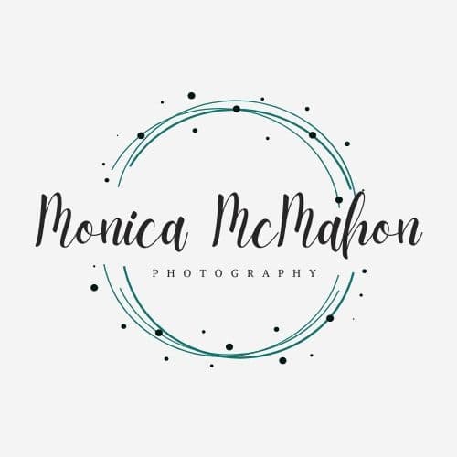 Monica McMahon Photography