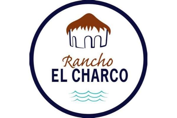 Rancho El Charco