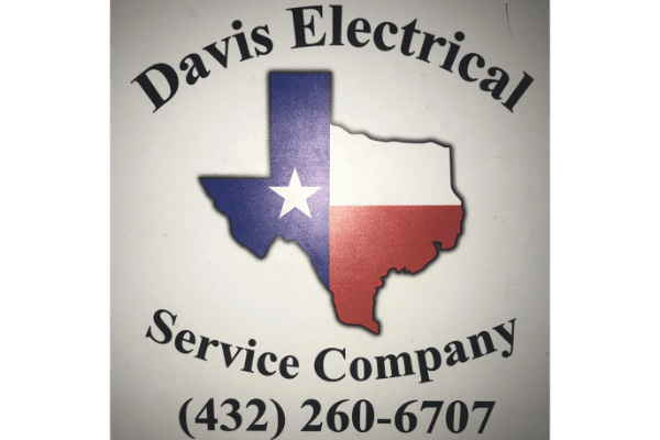 Davis Electrical Service Company LLC
